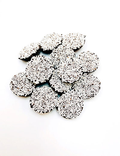 Nonpareil Chocolates - Jean Louise Homemade Candies