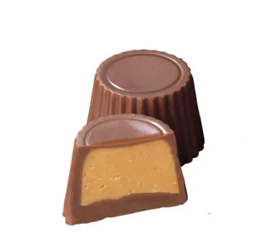 peanut butter cups
